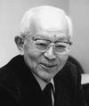 井上孝